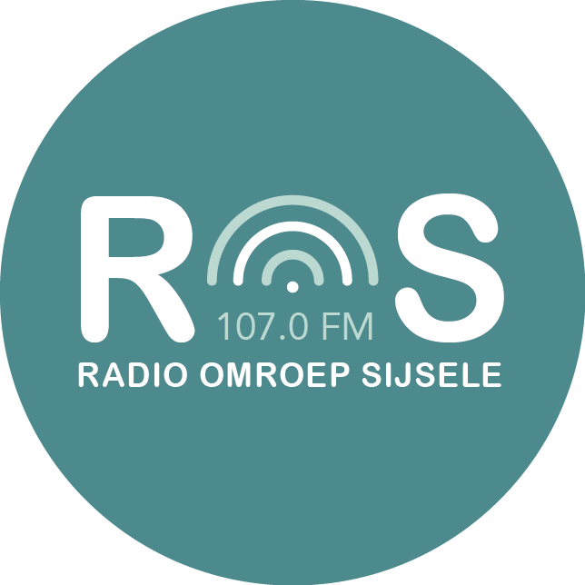 ROS logo